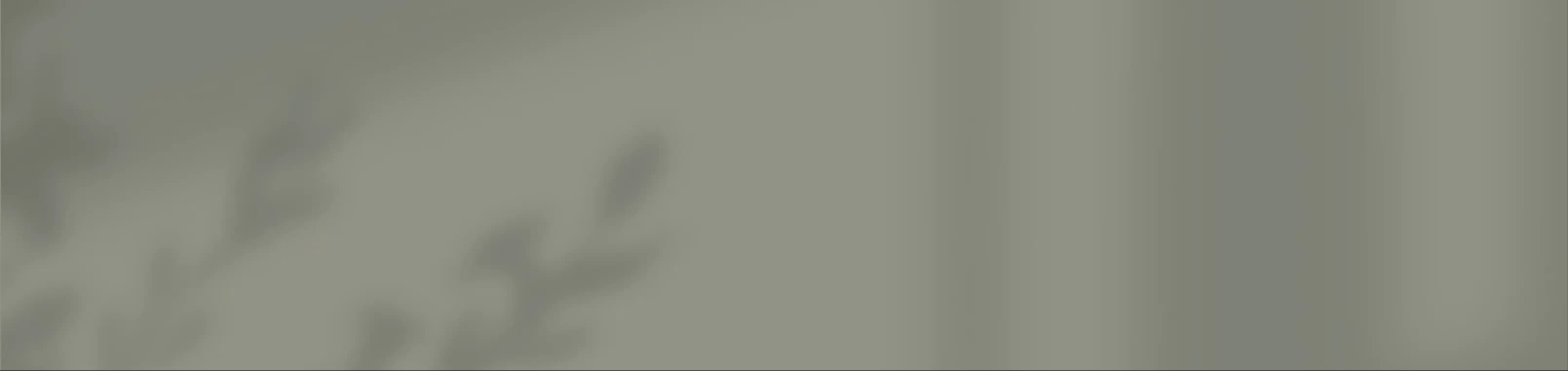 Footer background