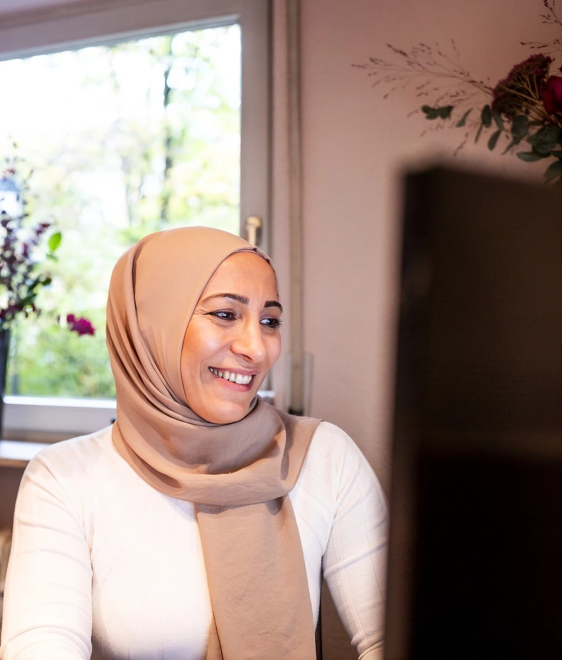 Zehra Ünalan